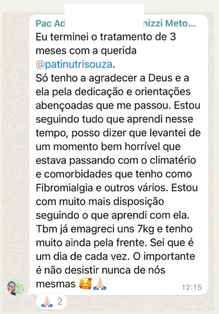 0a3bd6fc-6a18-4bb1-b1ea-1c0f8946f9c9