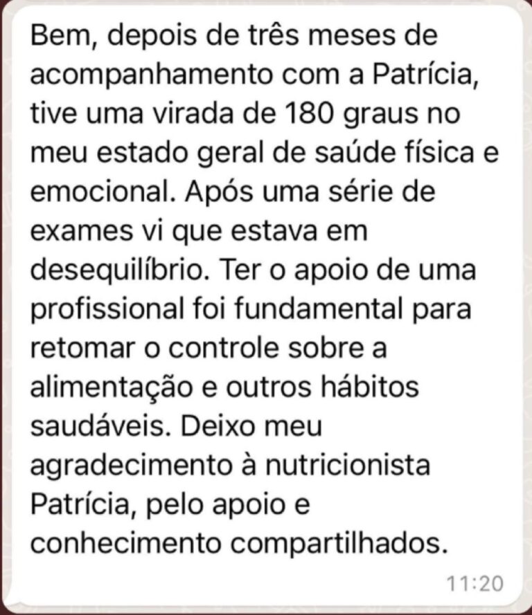 1ba1f2b9-55ff-449c-a1f7-a32ca4f50beb