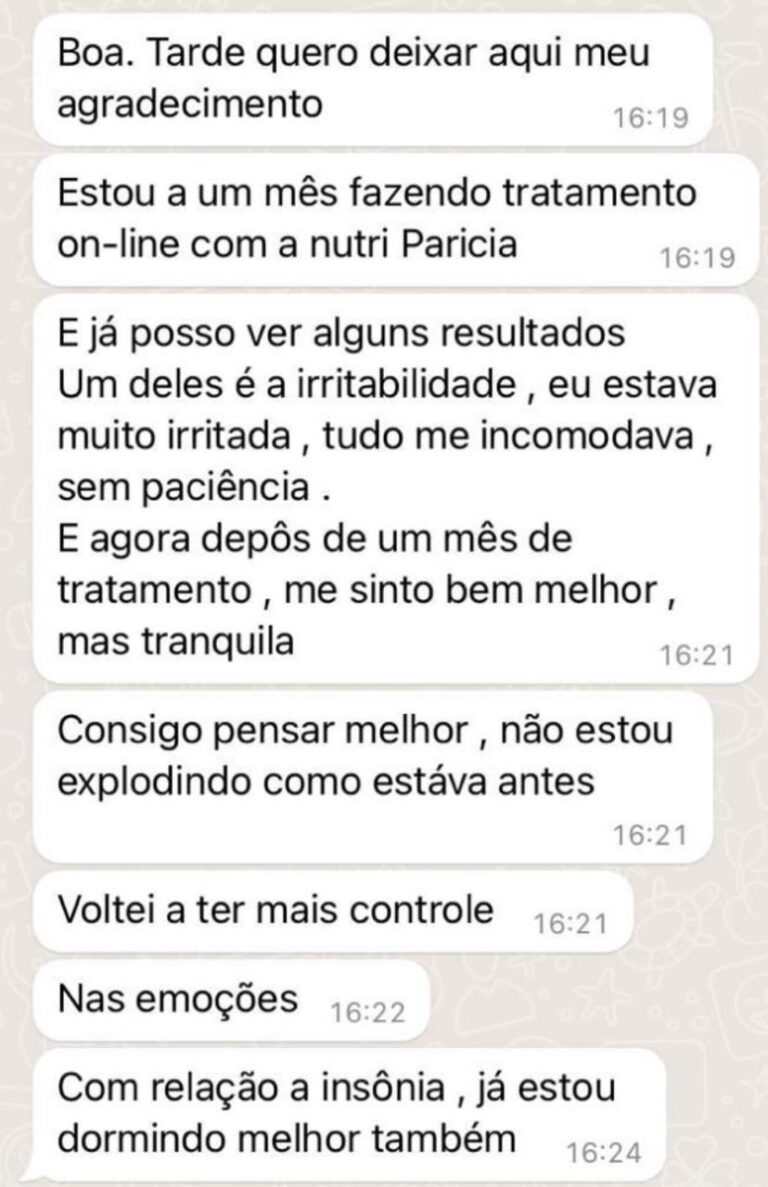 3dd675f9-fb9f-4484-9a63-2042f0bb51d8