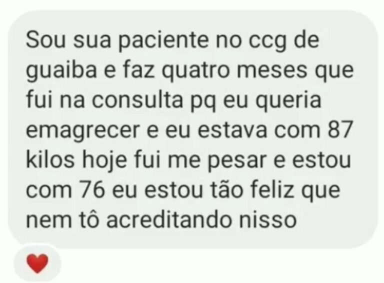 7666e9cd-8c82-4457-bccd-99933ed973e1