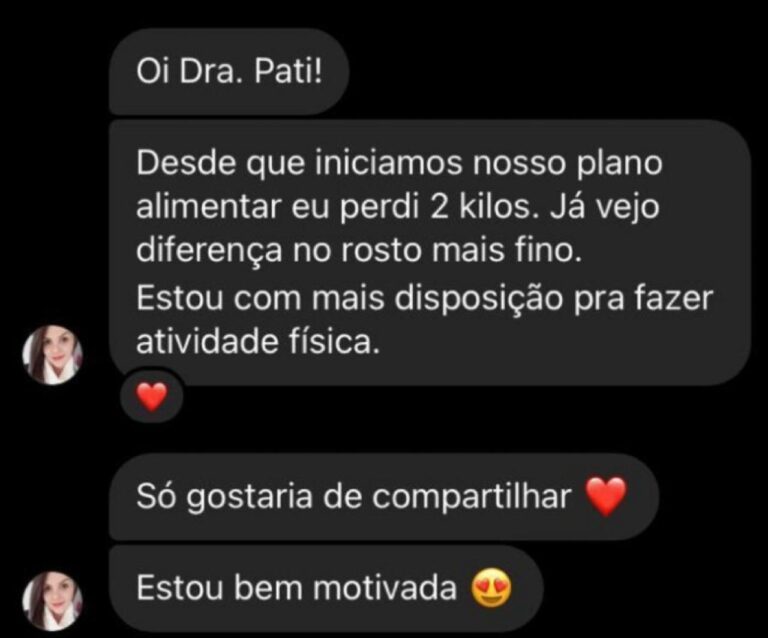 8296f048-f7cb-42a6-96cb-952f20e9a36e