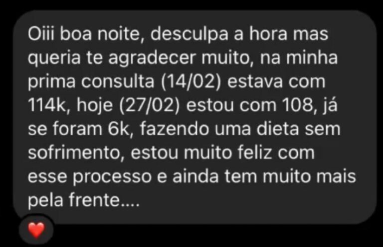 b097f6d3-f459-44cd-aa99-252f9014694b