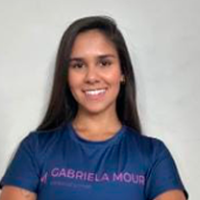 WhatsApp Image 2024-03-15 at 14.00.00